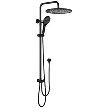 Millie Round Twin Shower
